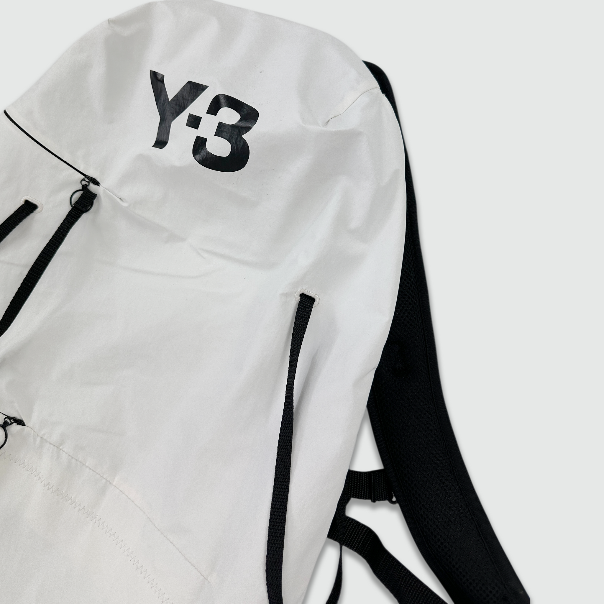 Y3 Backpack