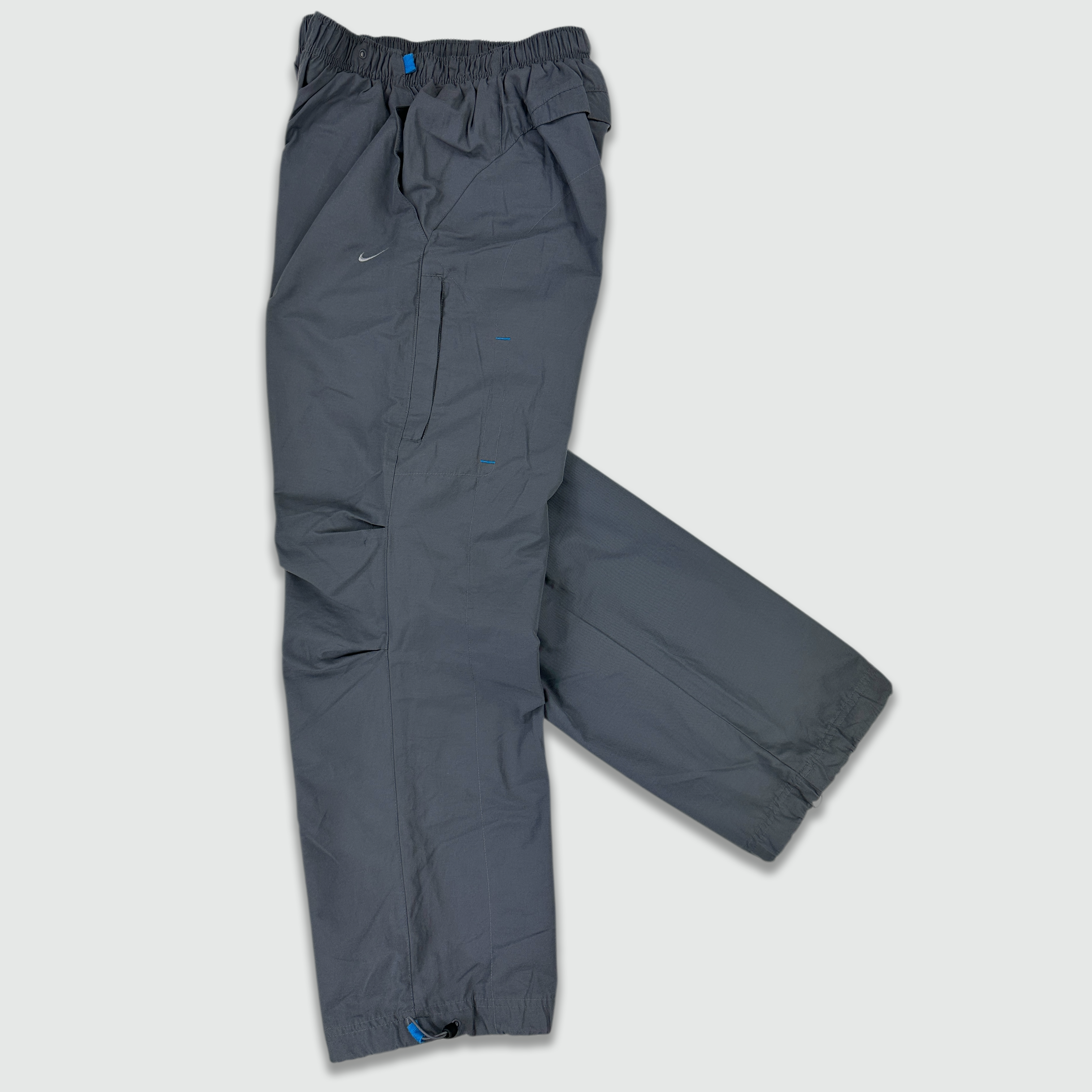 Clothing – PASTDOWN