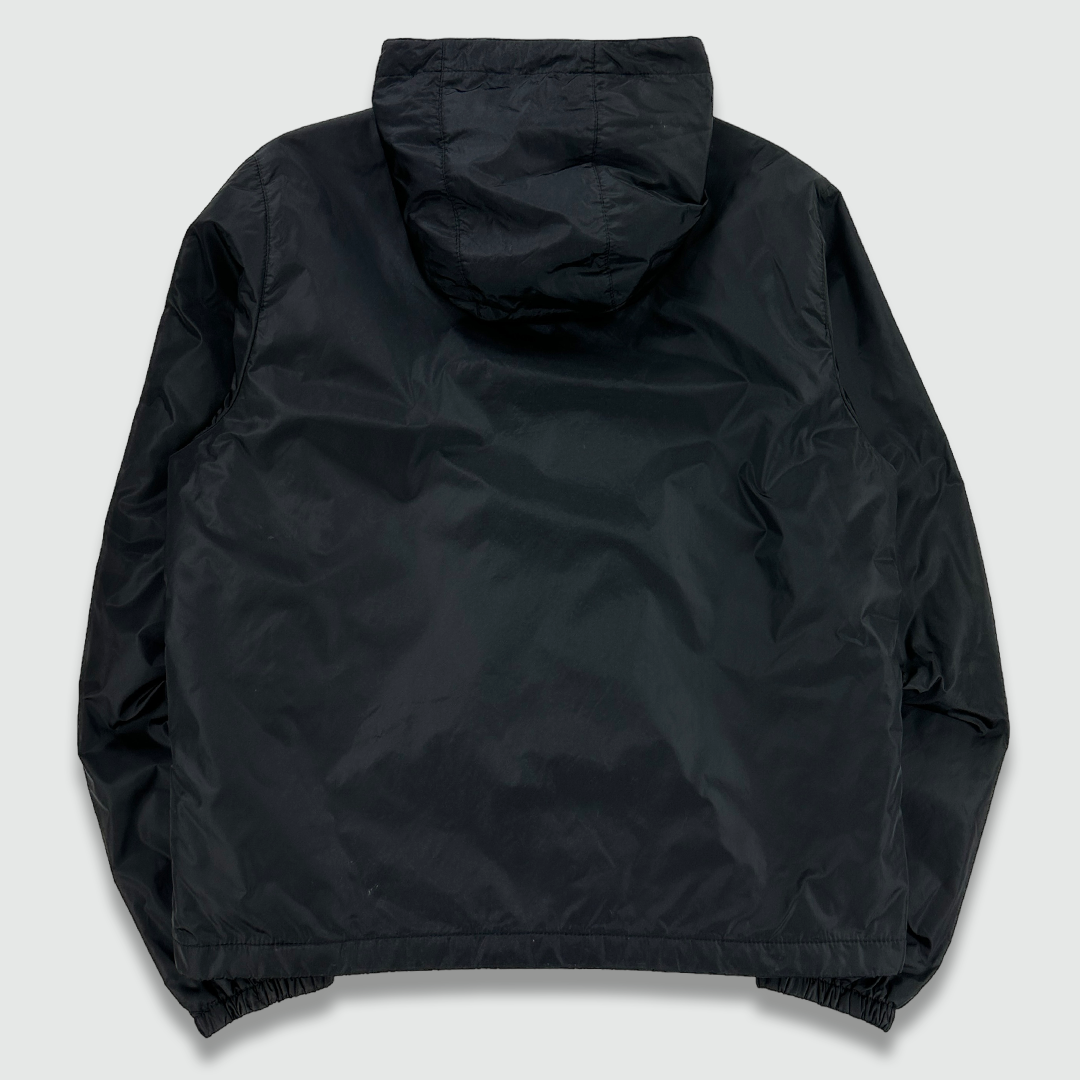 Prada Sport Nylon Jacket (XL)