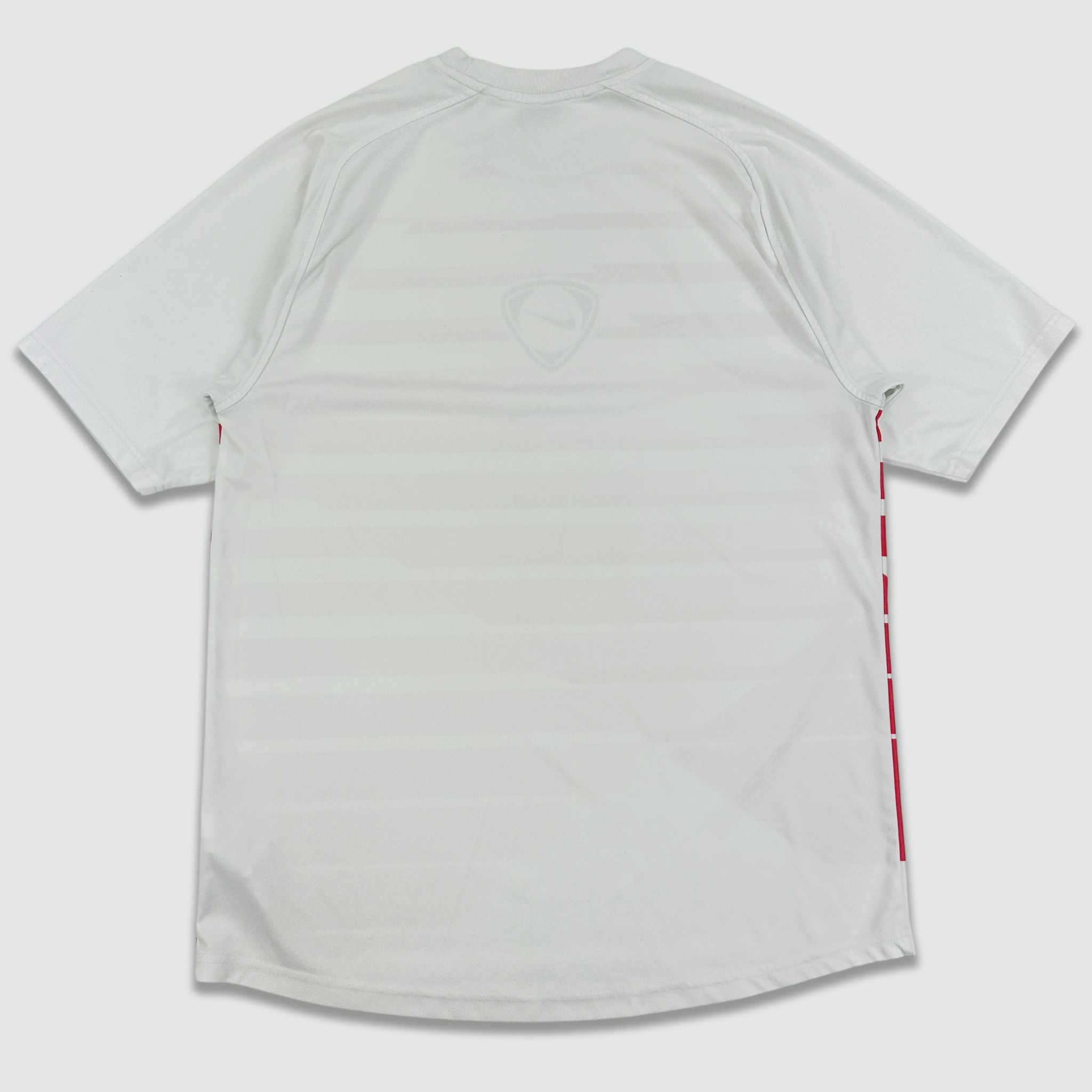 Nike T90 T Shirt (L)