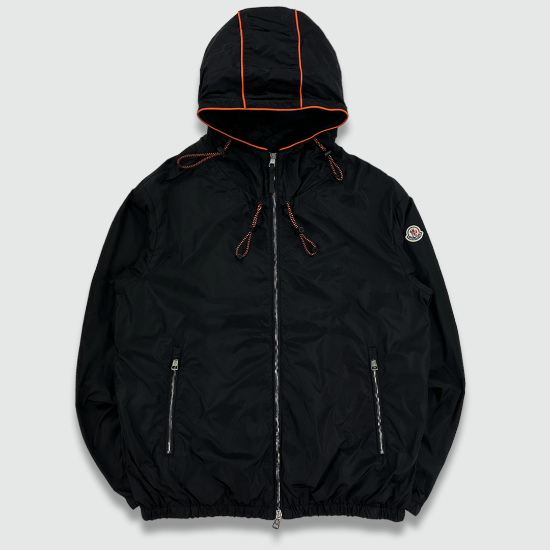 Moncler Jacket (L)