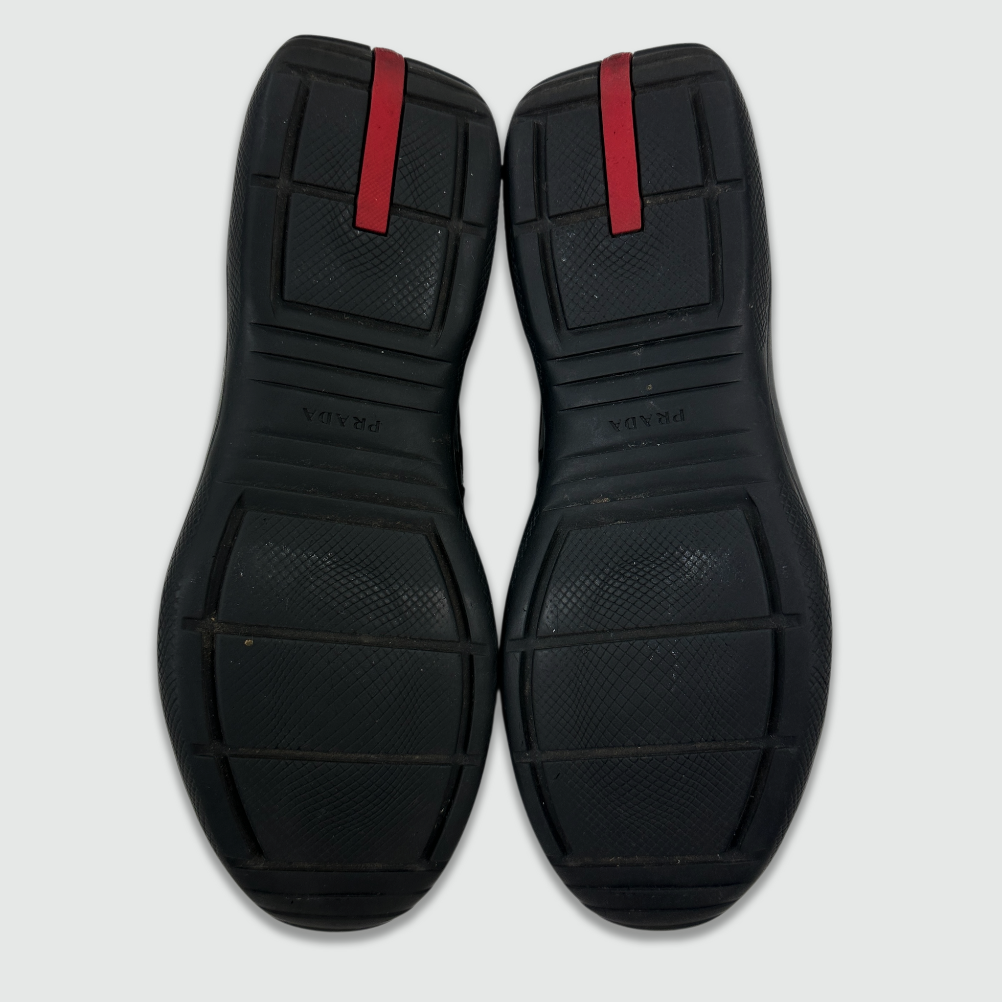 Prada America Cups (UK 9.5)