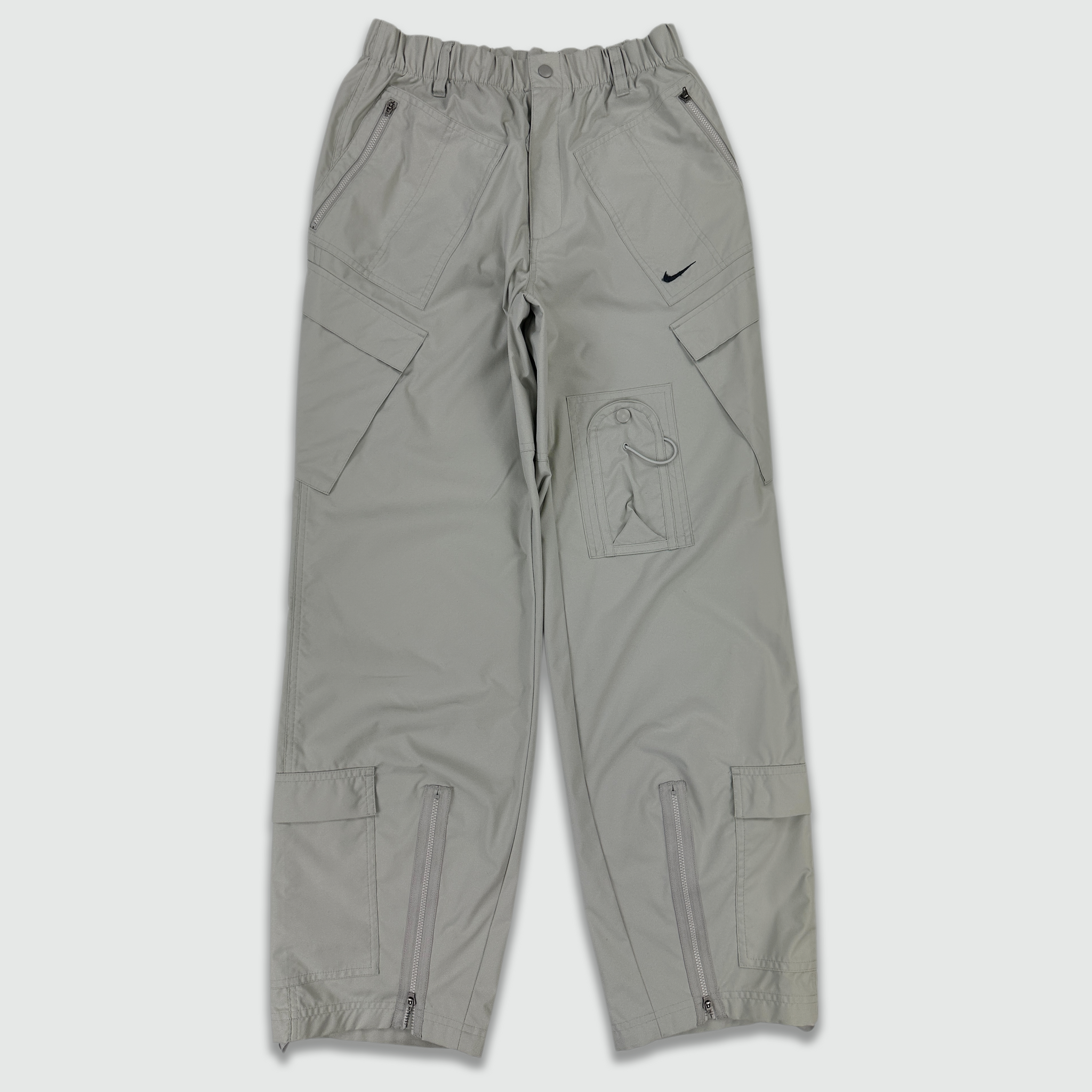Nike Advanced Innovation Team Cargos (M)