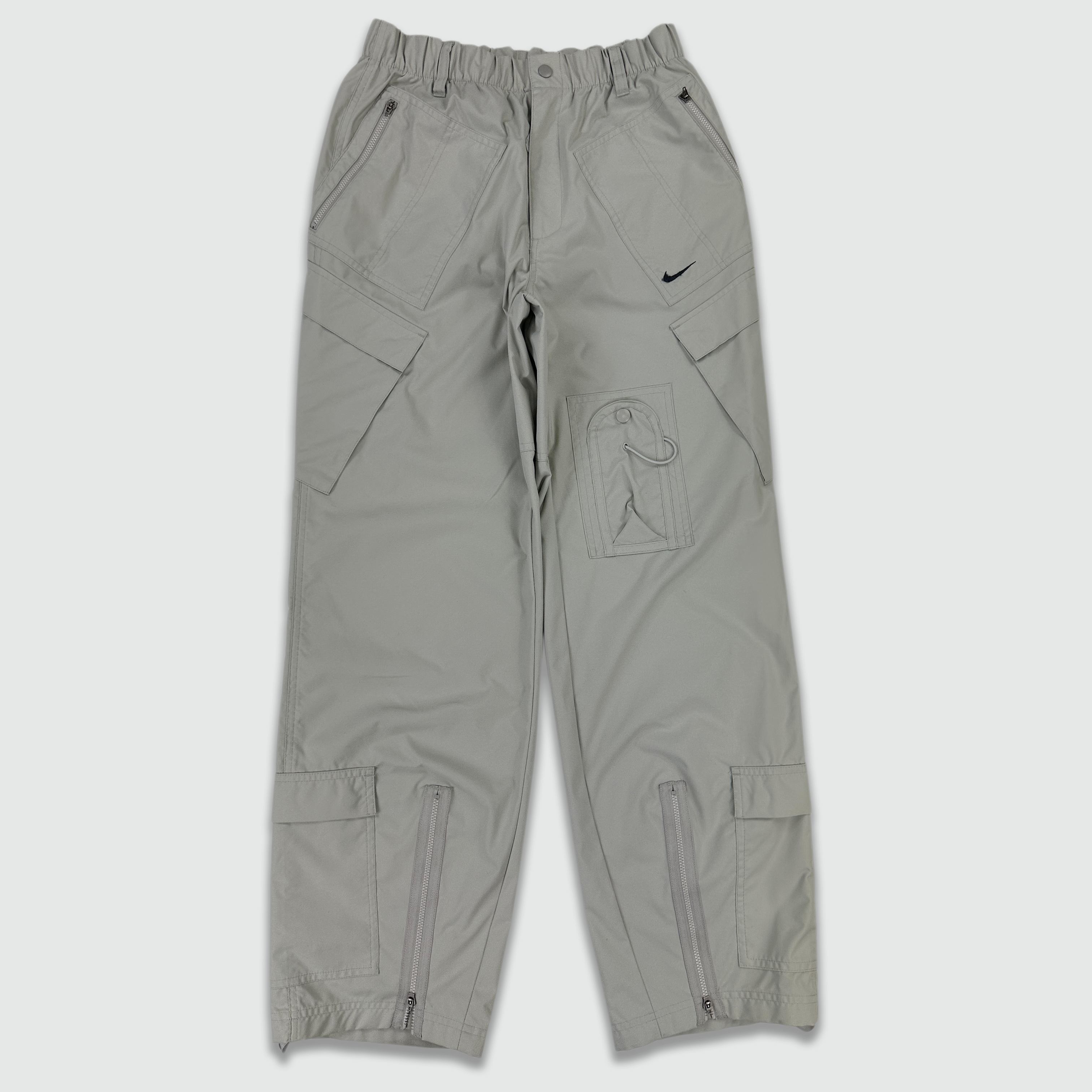 Clothing – PASTDOWN