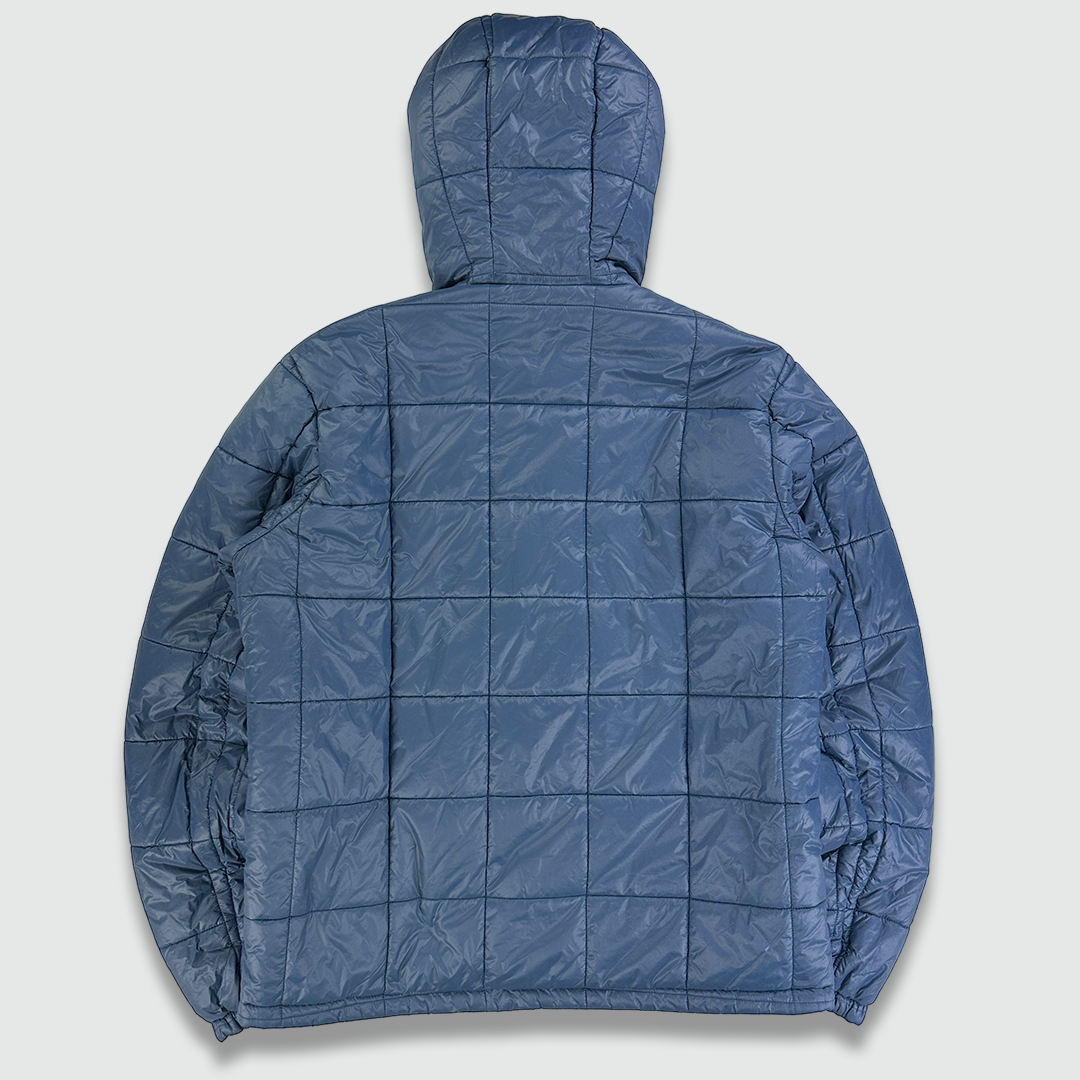 Prada Nylon Reversible Jacket (M)