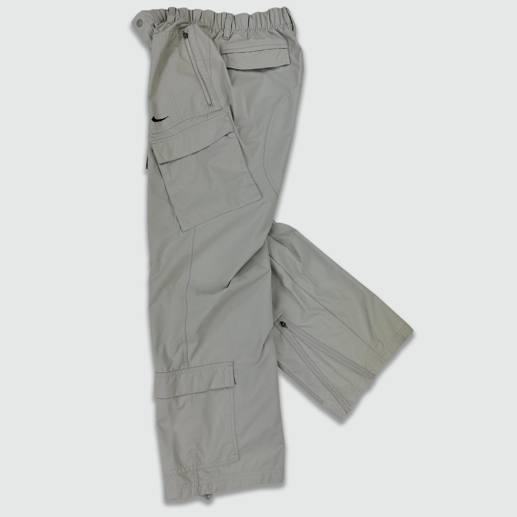 Nike Advanced Innovation Team Cargos (M)
