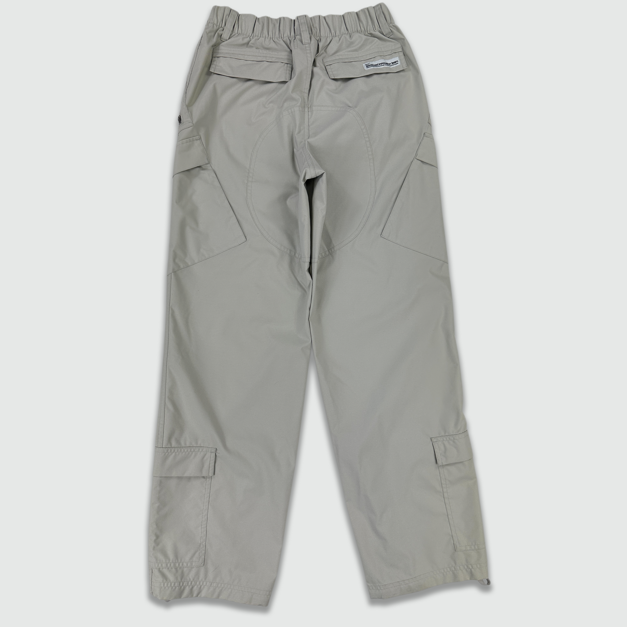Nike Advanced Innovation Team Cargos (M)