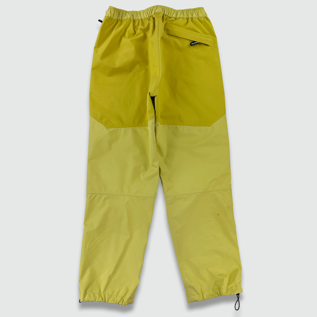 Stussy Gore-Tex Trousers (S)
