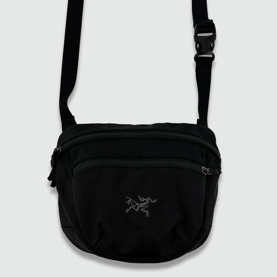 Arc'teryx Maka 2 Side Bag