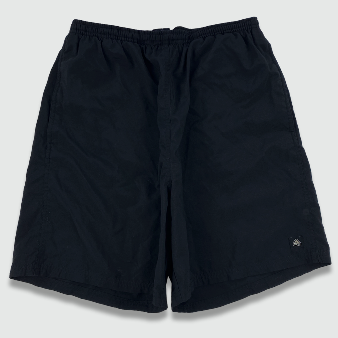 Nike ACG Shorts (L)