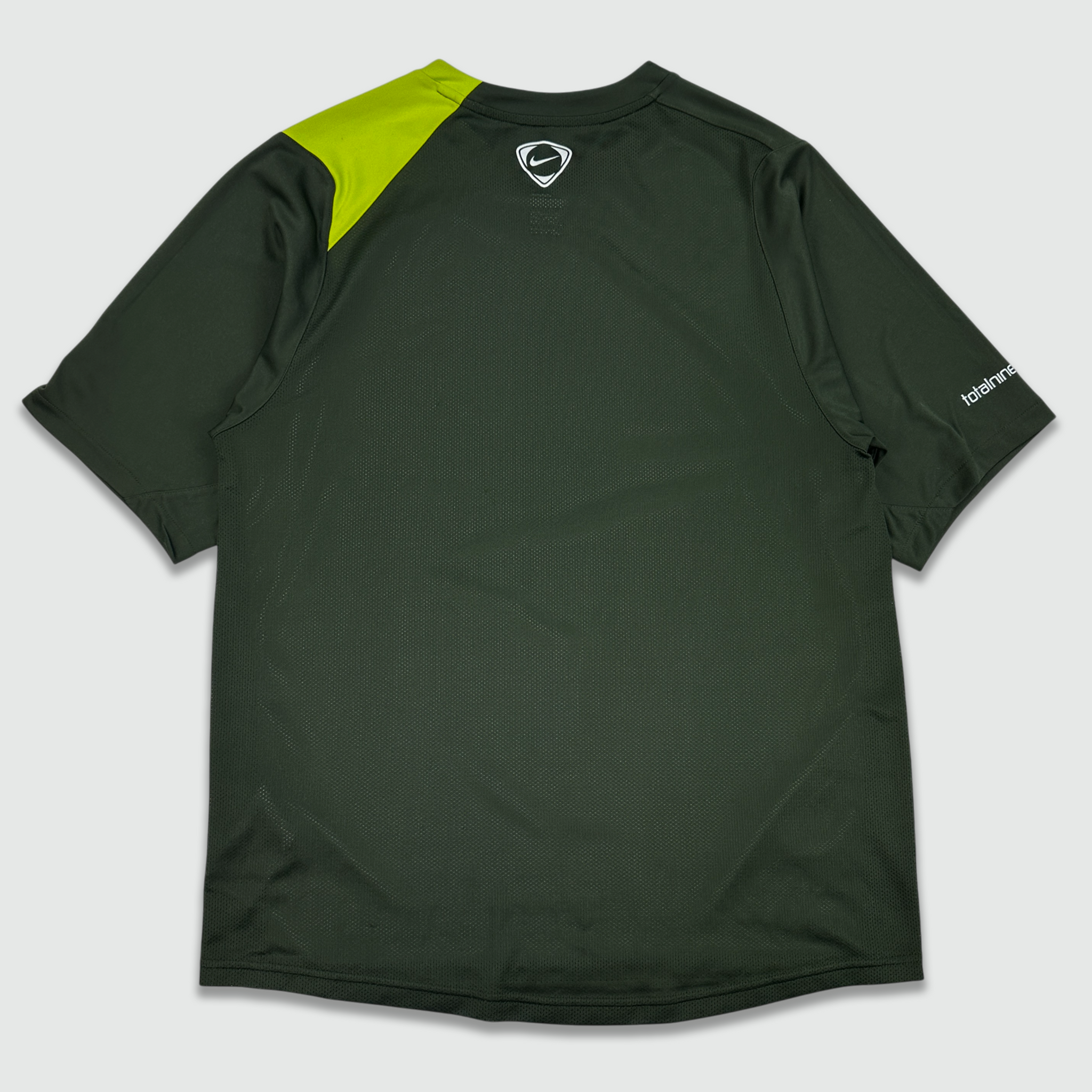Nike T90 T Shirt (M)
