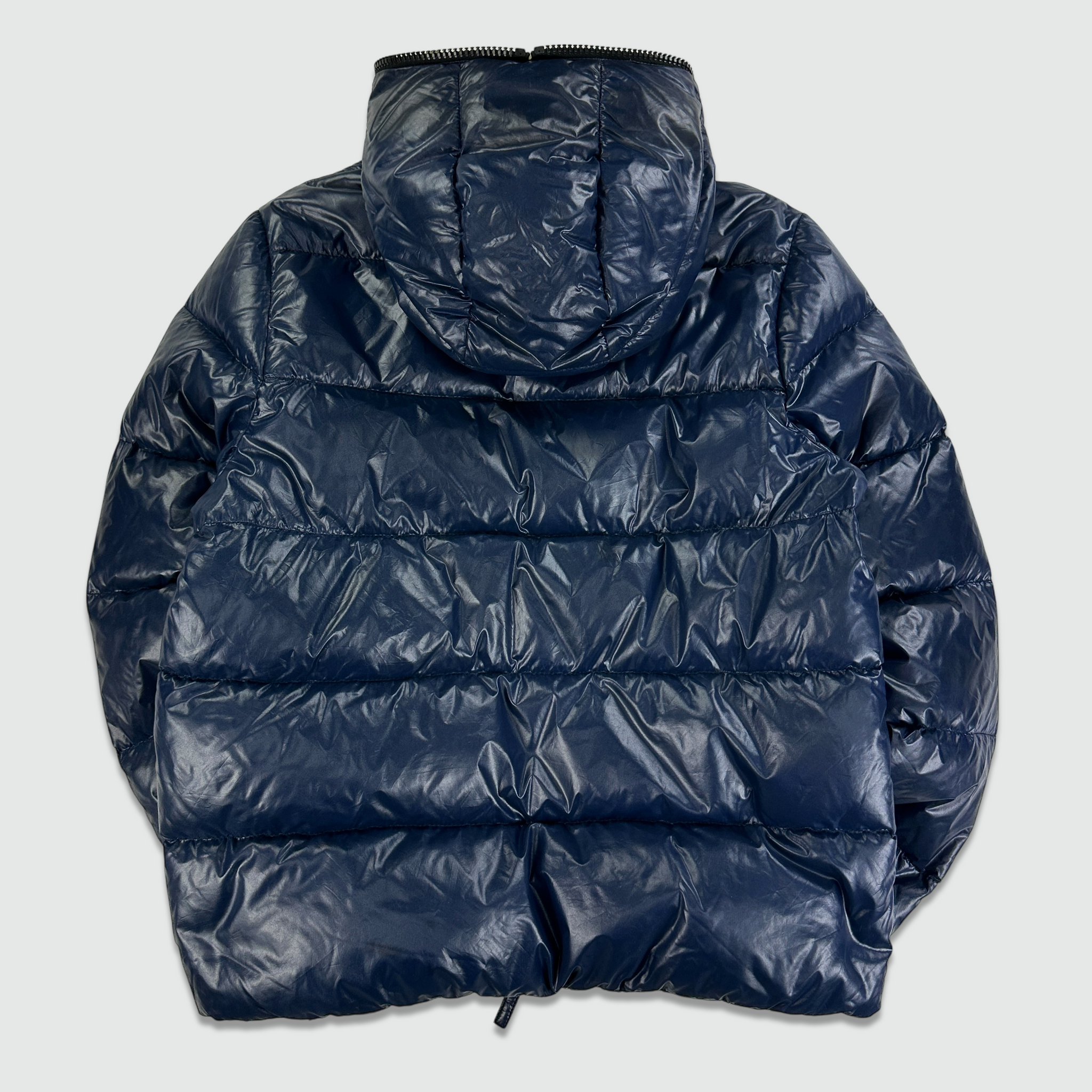 Duvetica Puffer Jacket (M)