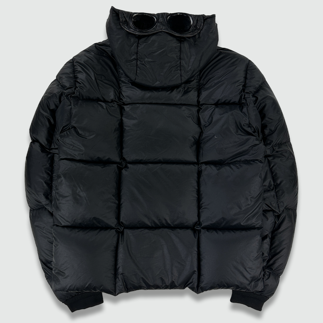 CP Company Puffer Jacket (M)