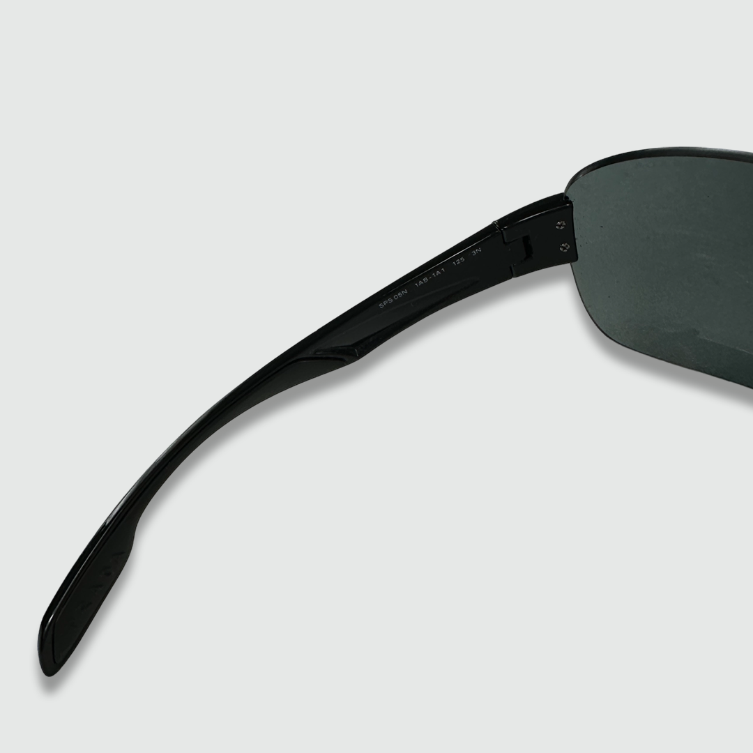 Prada Sport Sunglasses