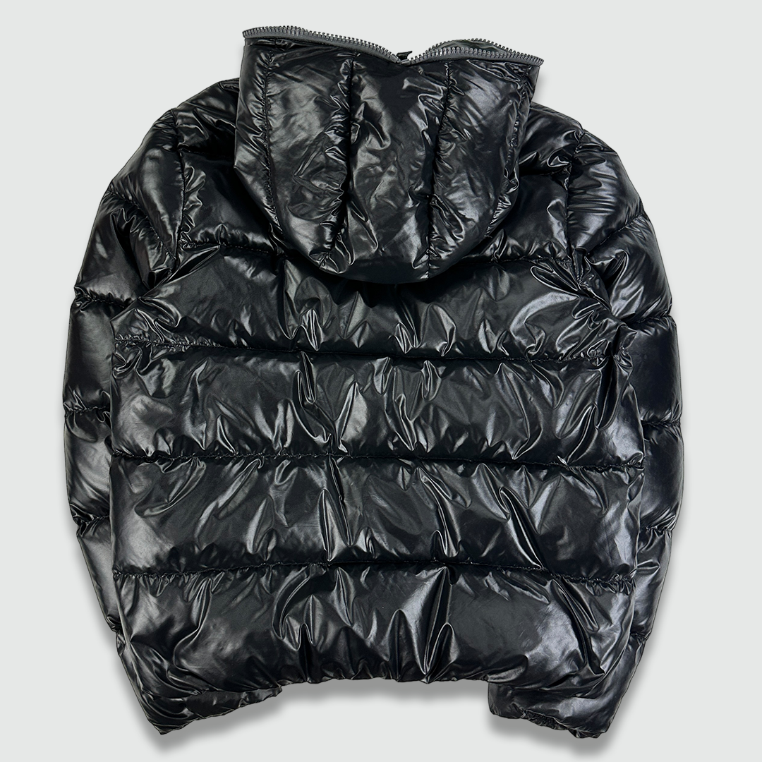 Duvetica Puffer Jacket (L)