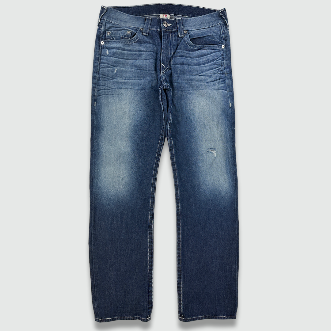 True Religion Jeans (W34 L34)