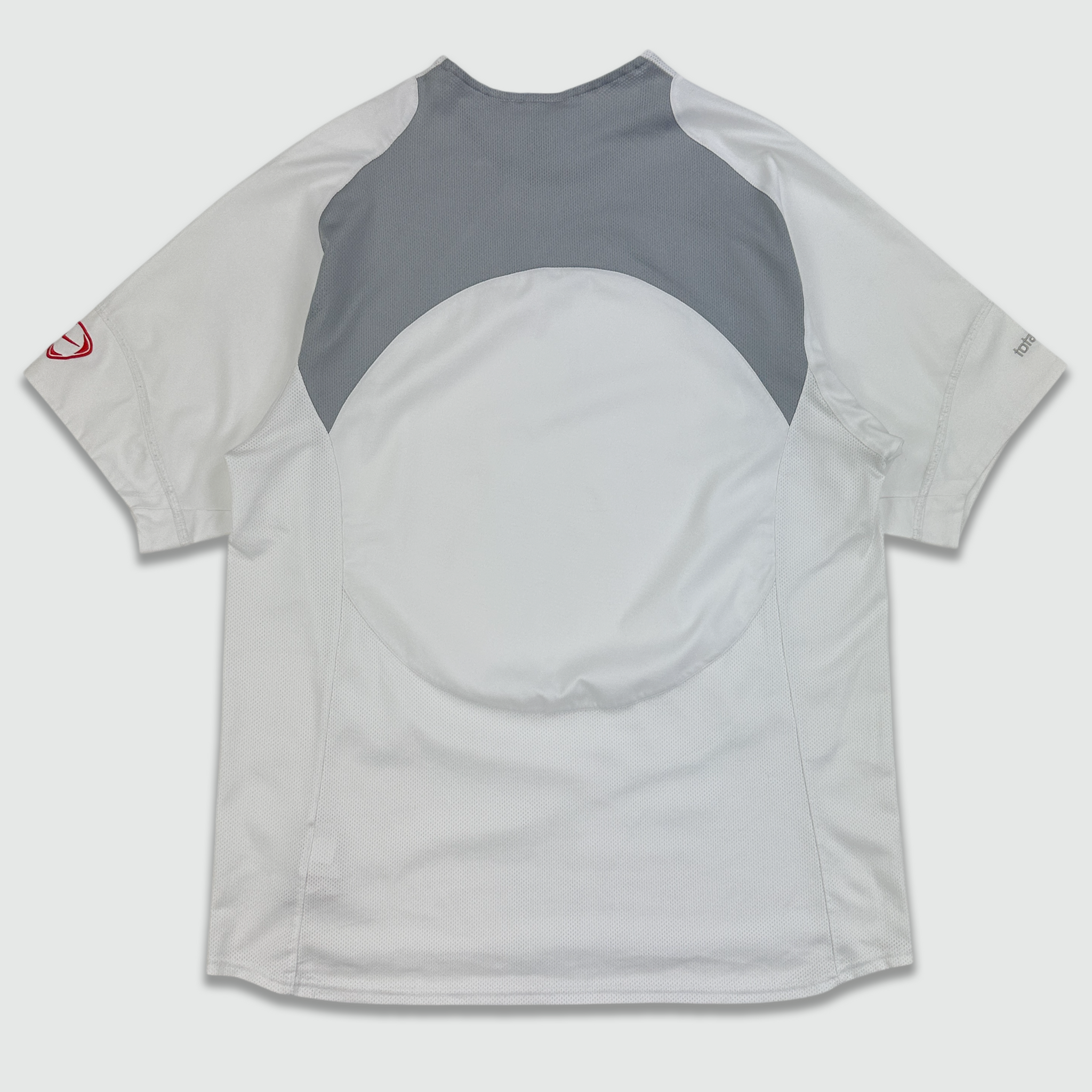 Nike T90 T Shirt (L)
