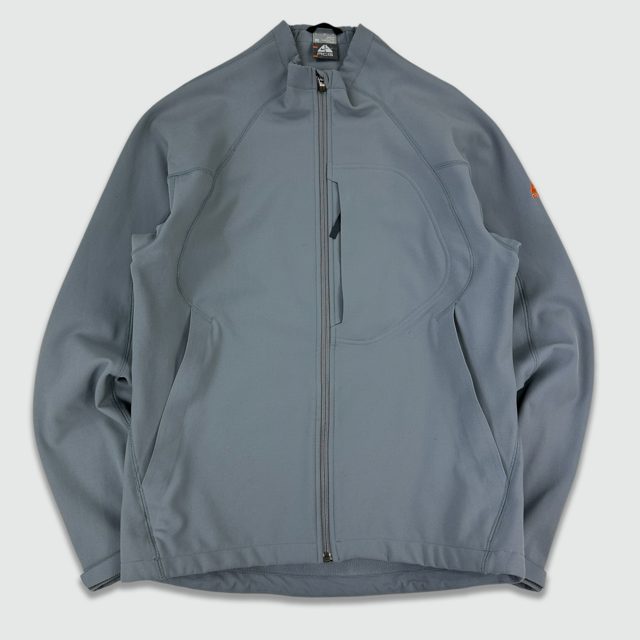 Nike ACG Jacket (M)