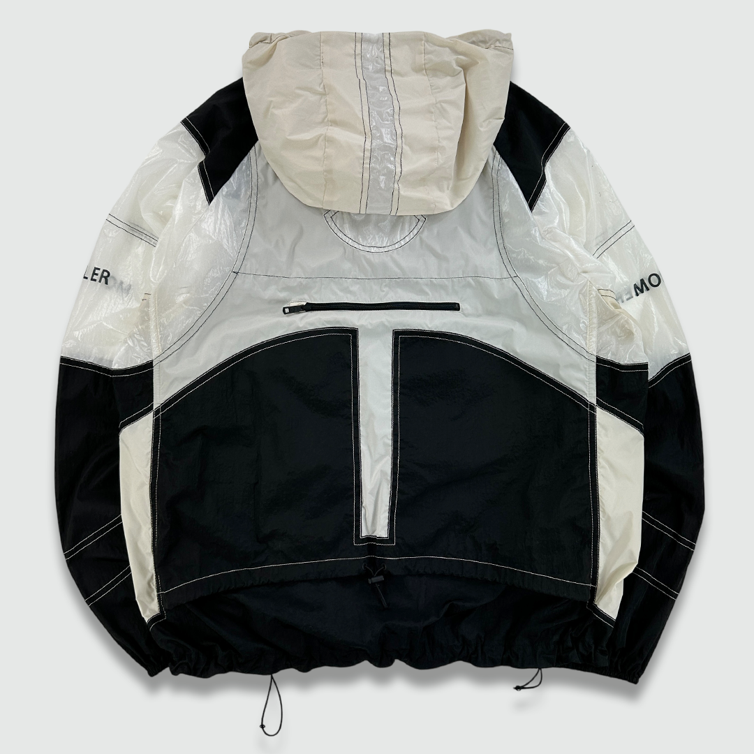 Moncler Craig Green Windbreaker Jacket (L)