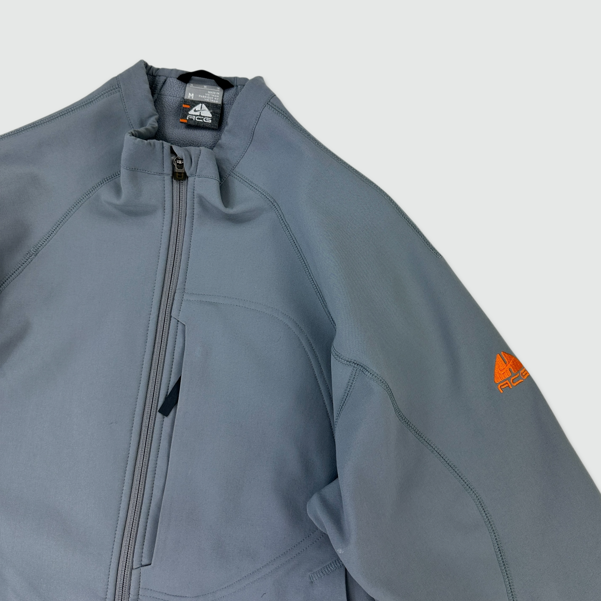 Nike ACG Jacket (M)