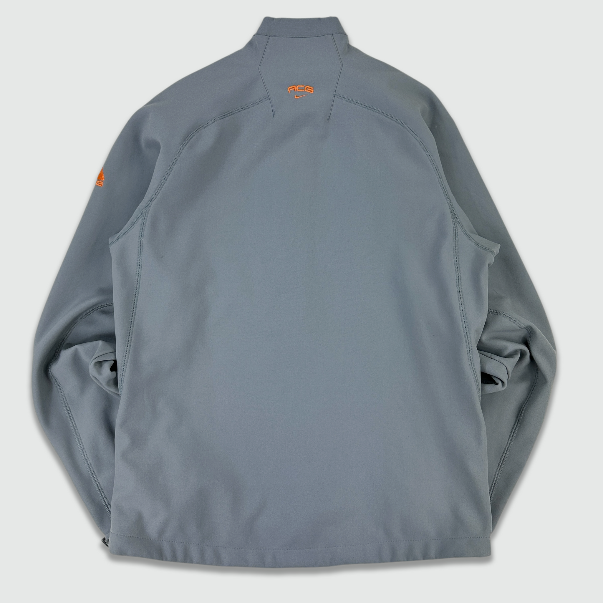 Nike ACG Jacket (M)