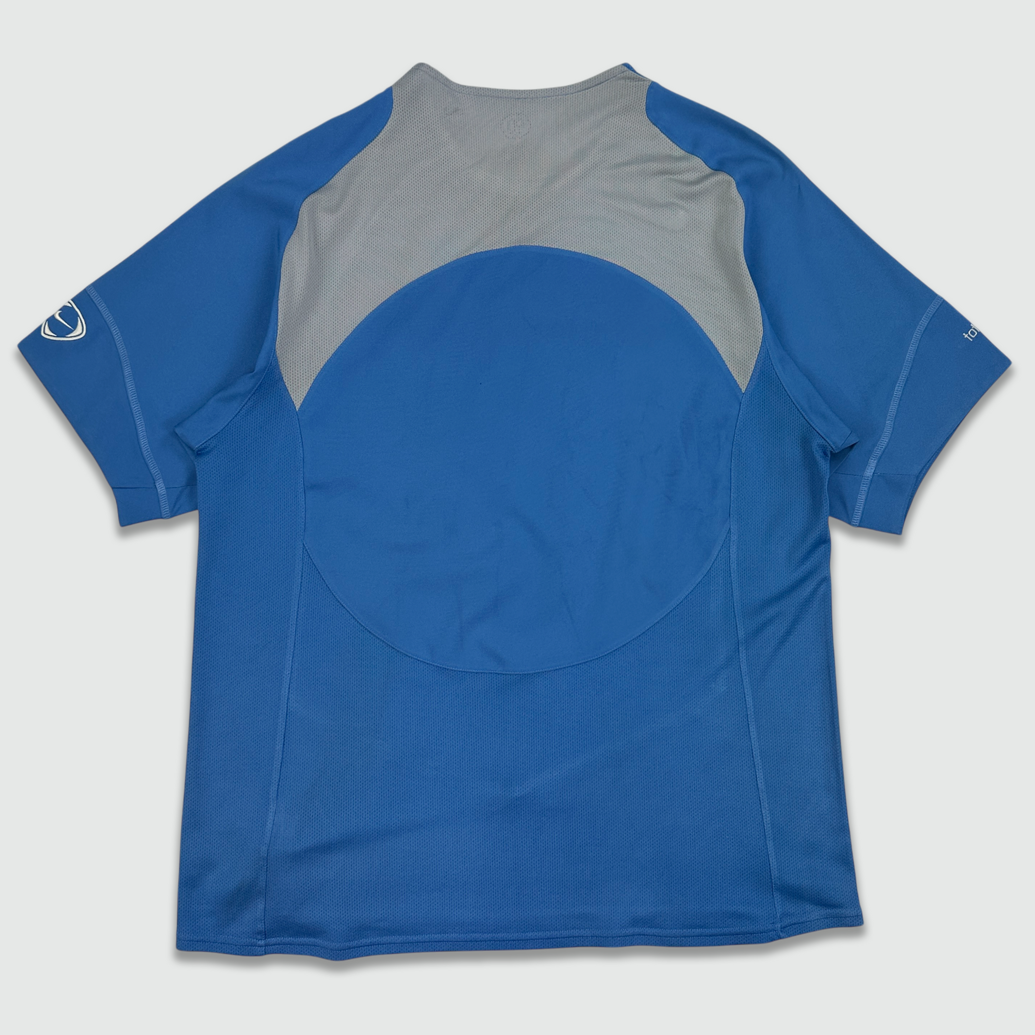 Nike T90 T Shirt (L)