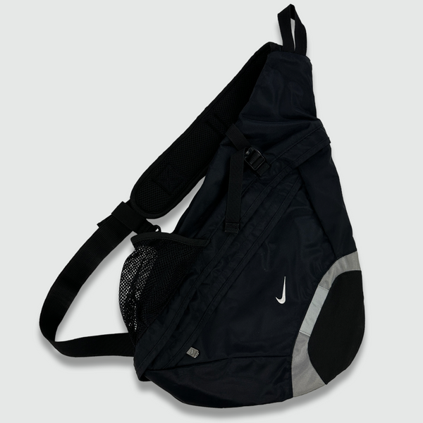 Nike Sling Bag – PASTDOWN