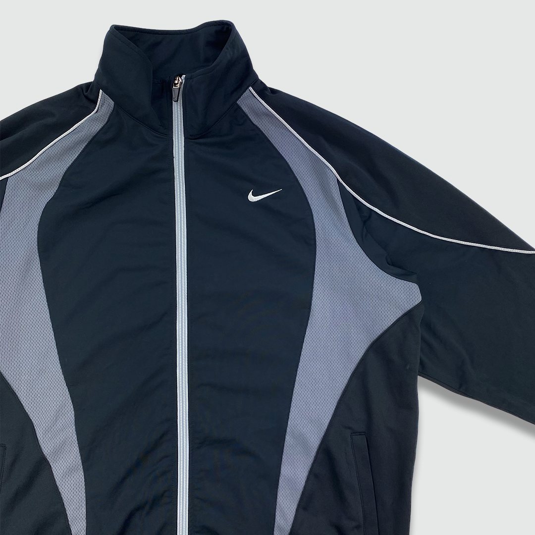 Nike Fit Dry Jacket (L)