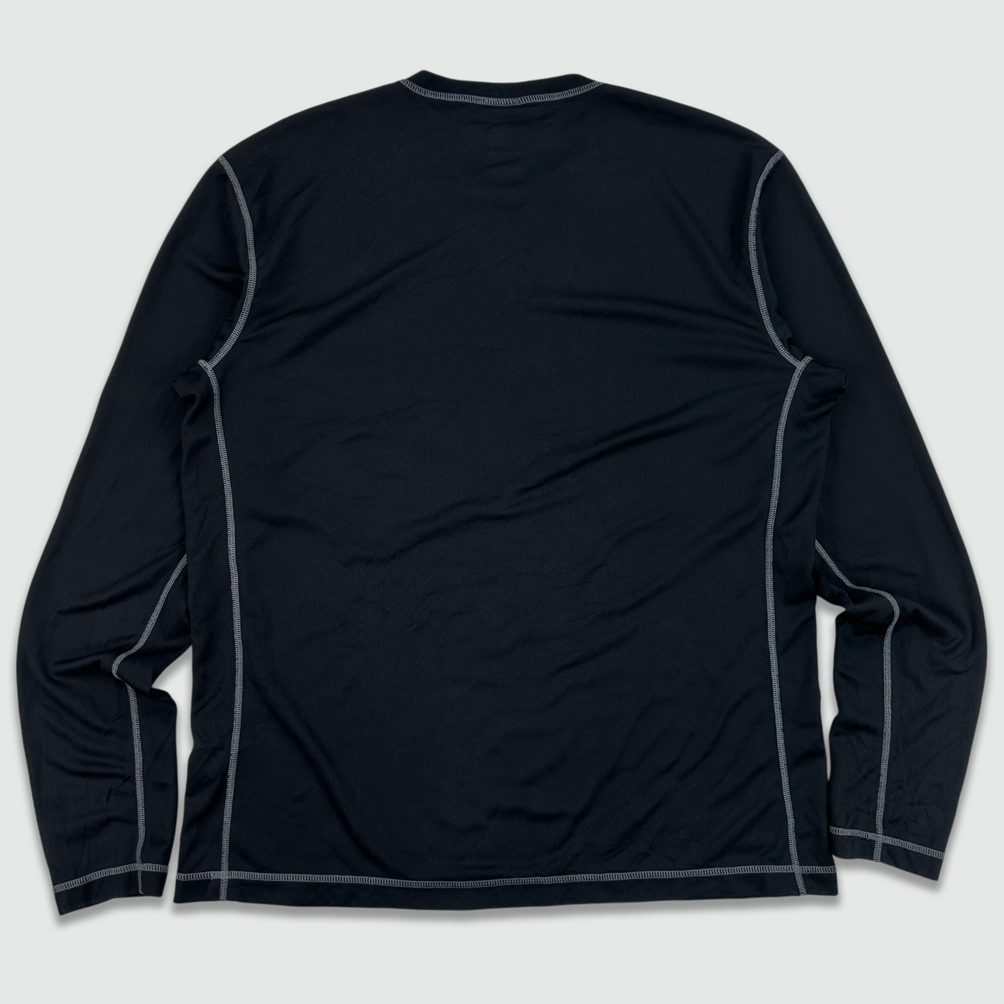 Nike ACG Longsleeve (L)