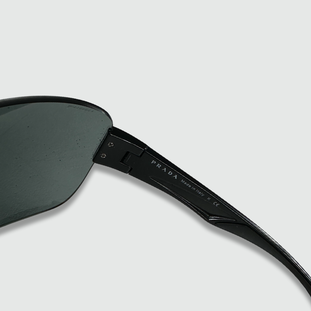 Prada Sport Sunglasses