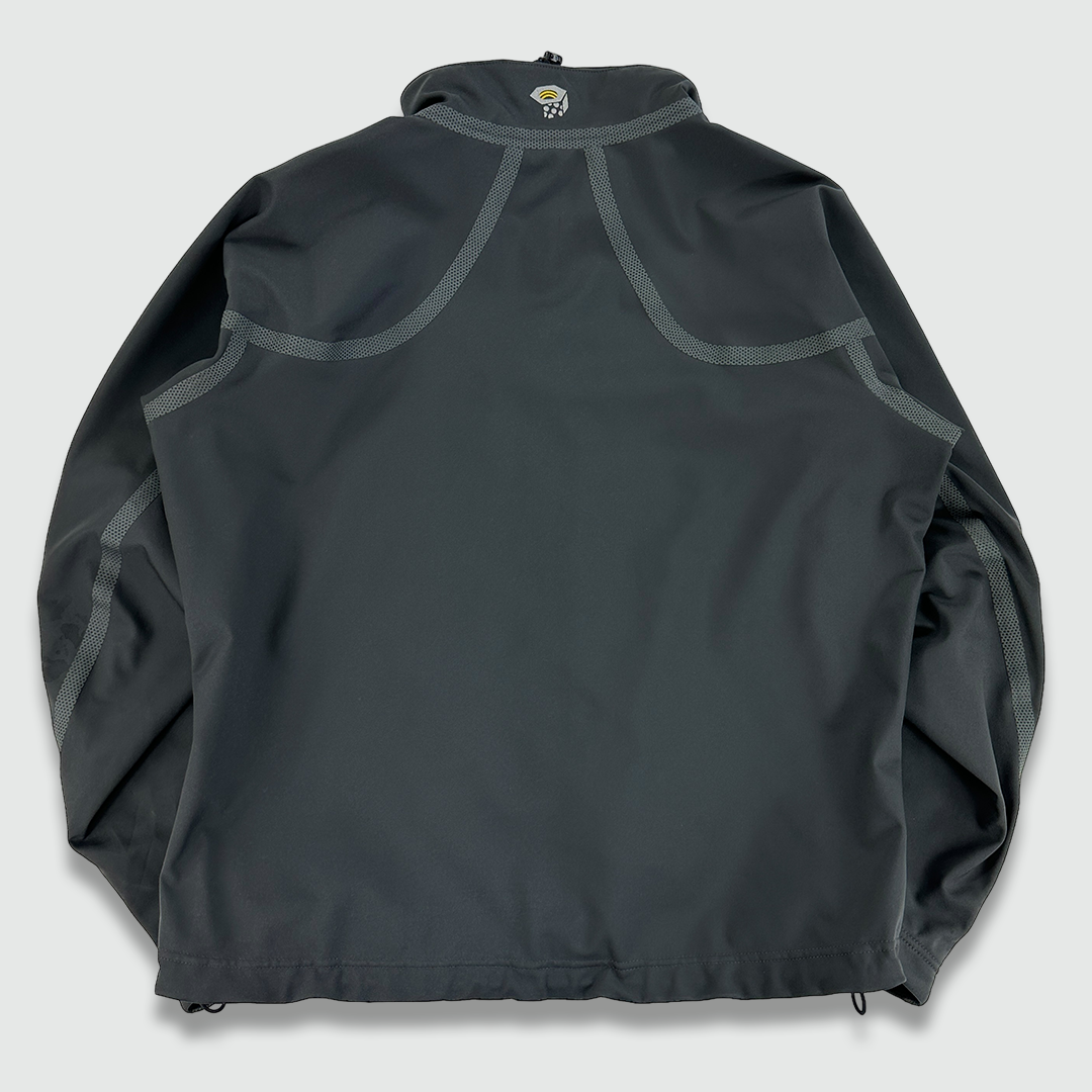 Mountain Hardwear Conduit Jacket (L)