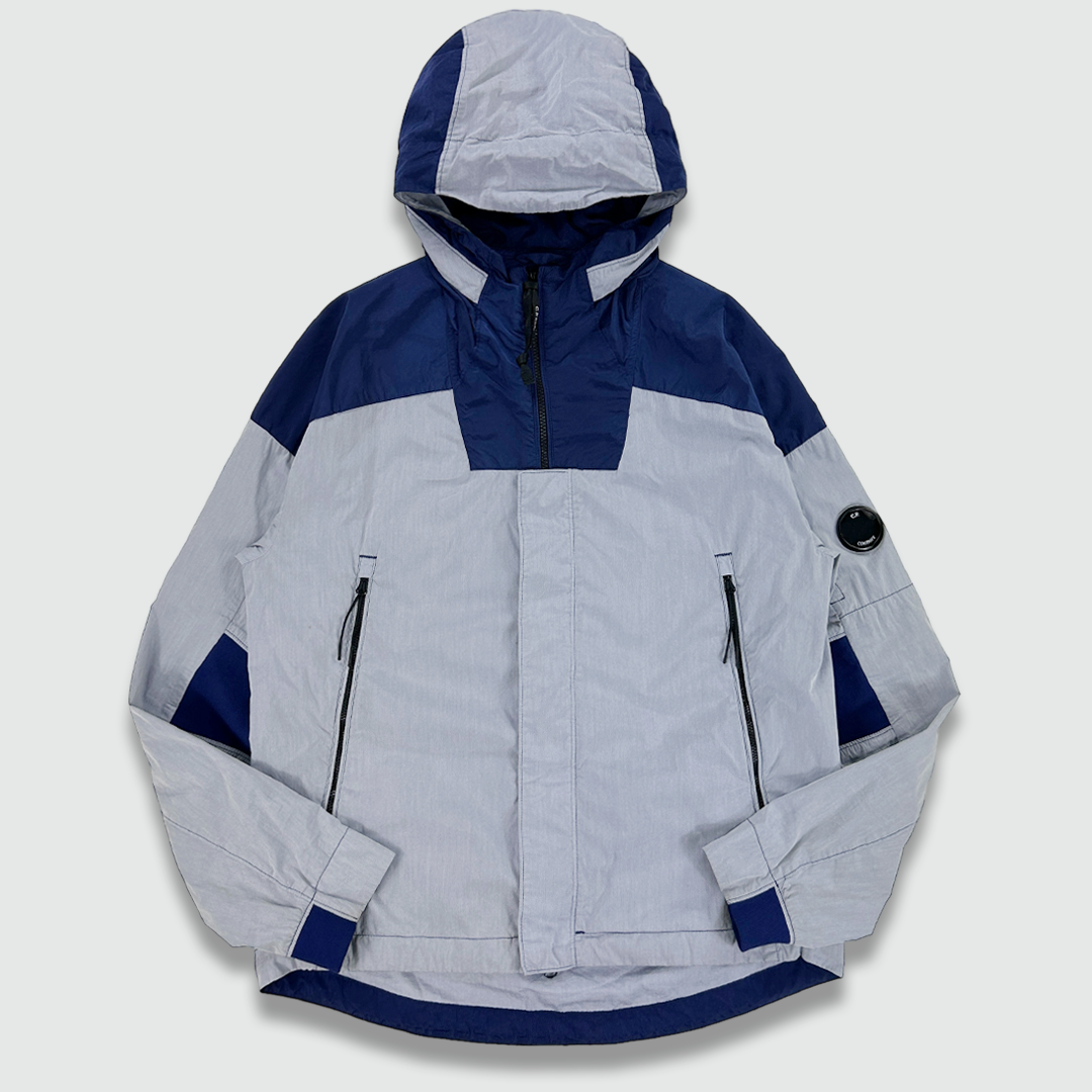 CP Company '50 Fili' Jacket (L)