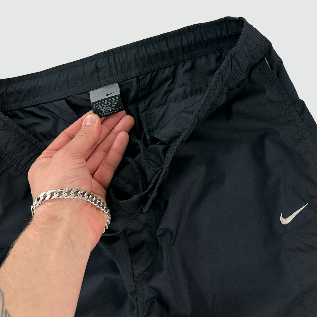 Nike Clima-Fit Trackies (M)