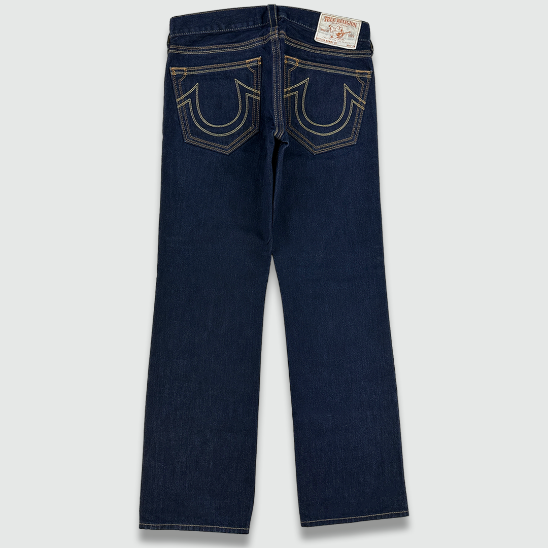 True Religion Jeans (W34 L34)