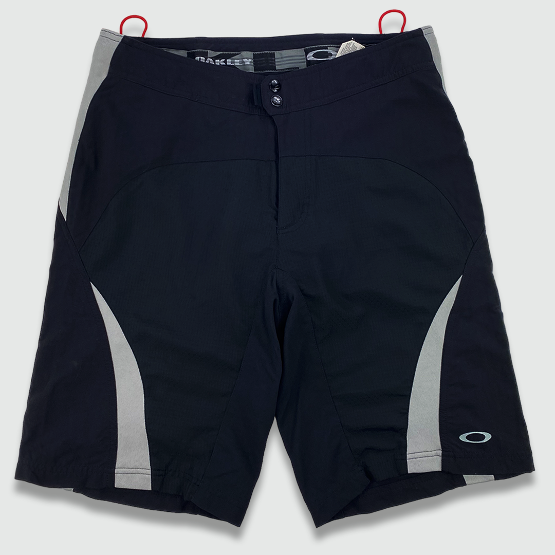 Oakley MTB Shorts (W31)