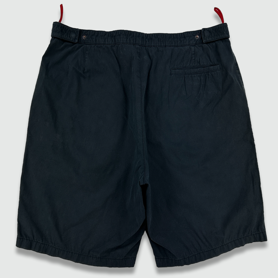 Prada Sport Shorts (L)