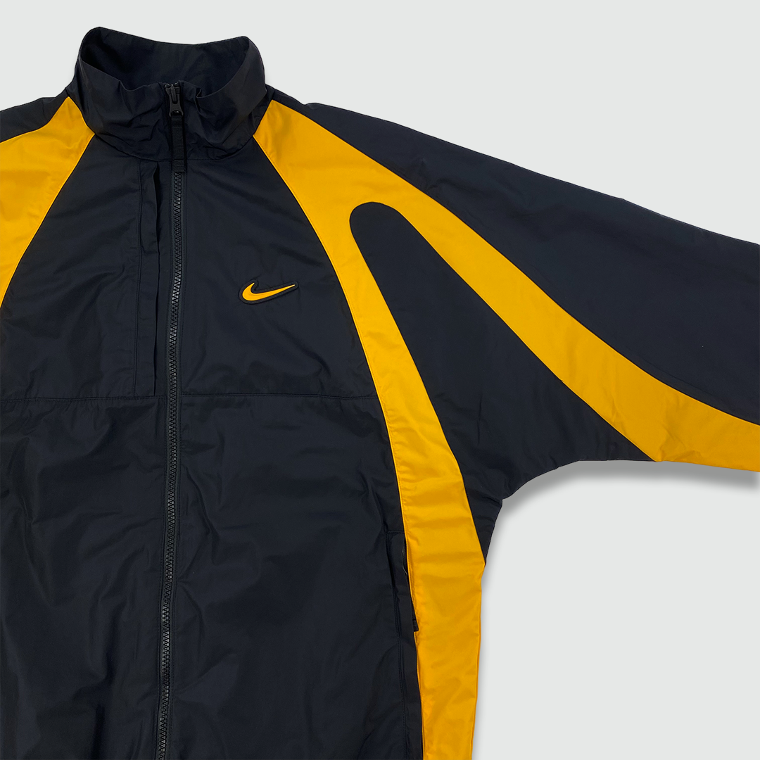 Nike Nocta Jacket (M)