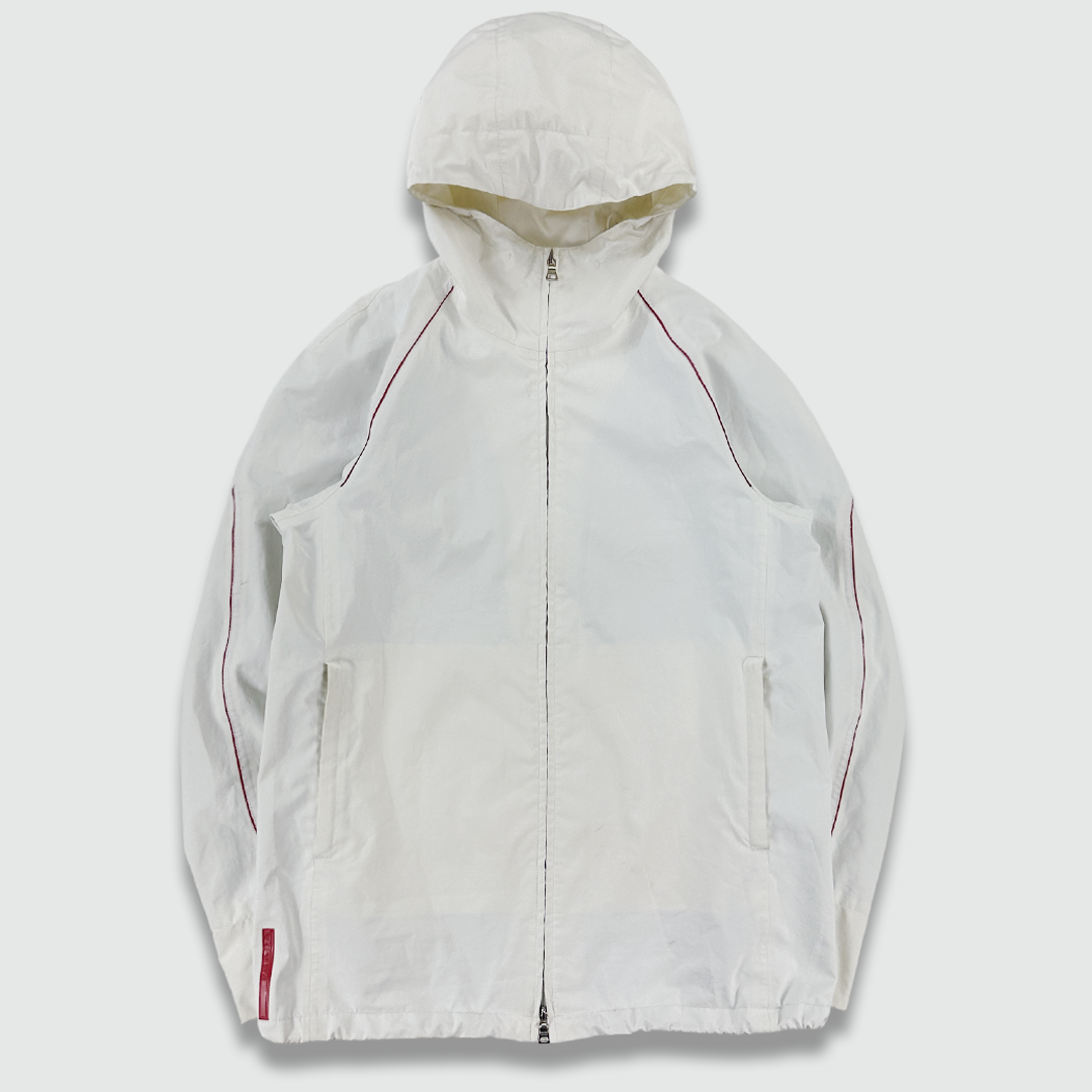 Prada Sport Gore-Tex Jacket (L) – PASTDOWN