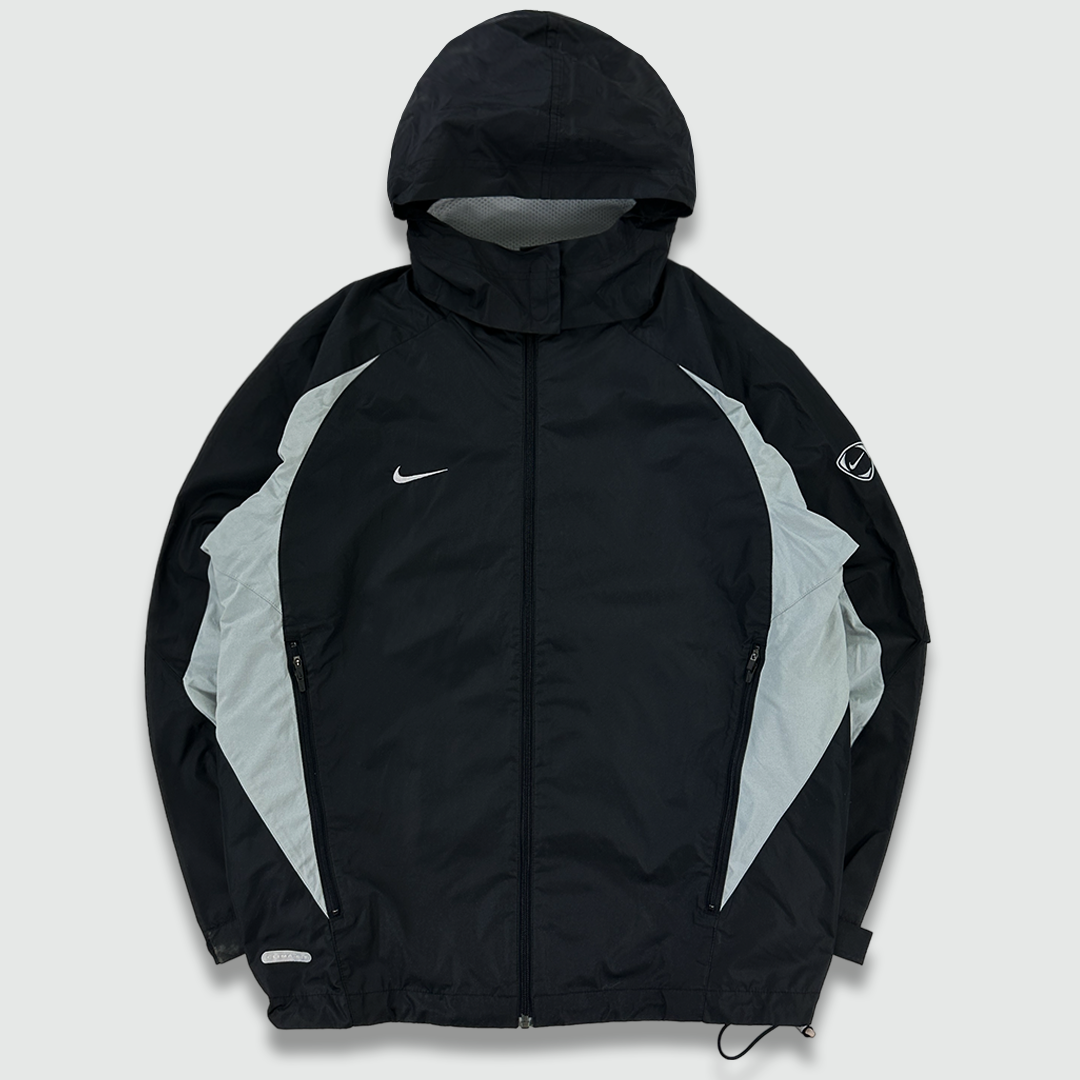 Nike T90 Tracksuit XL PASTDOWN