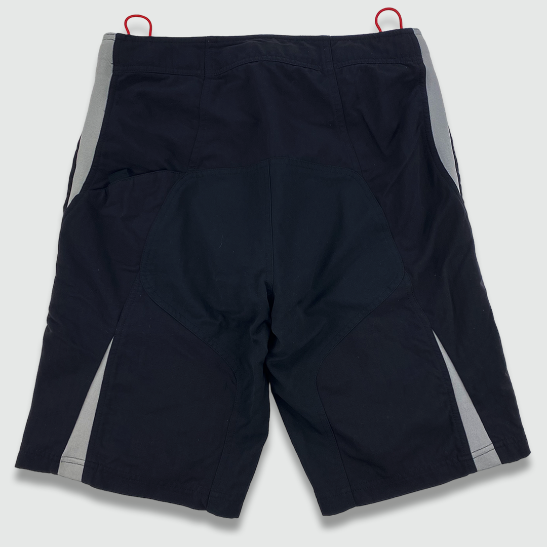 Oakley MTB Shorts (W31)