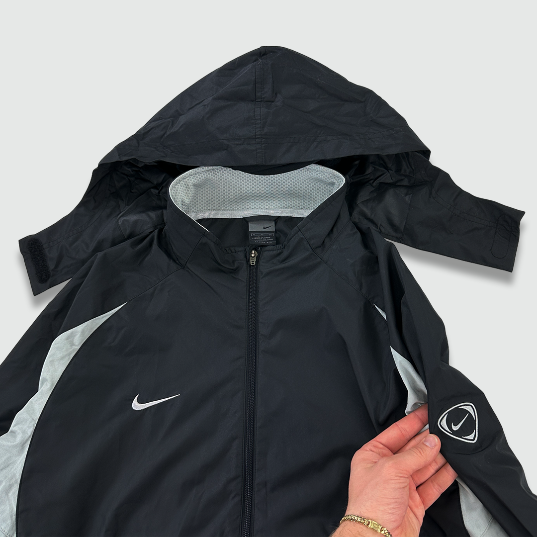 T90 tracksuit price discount