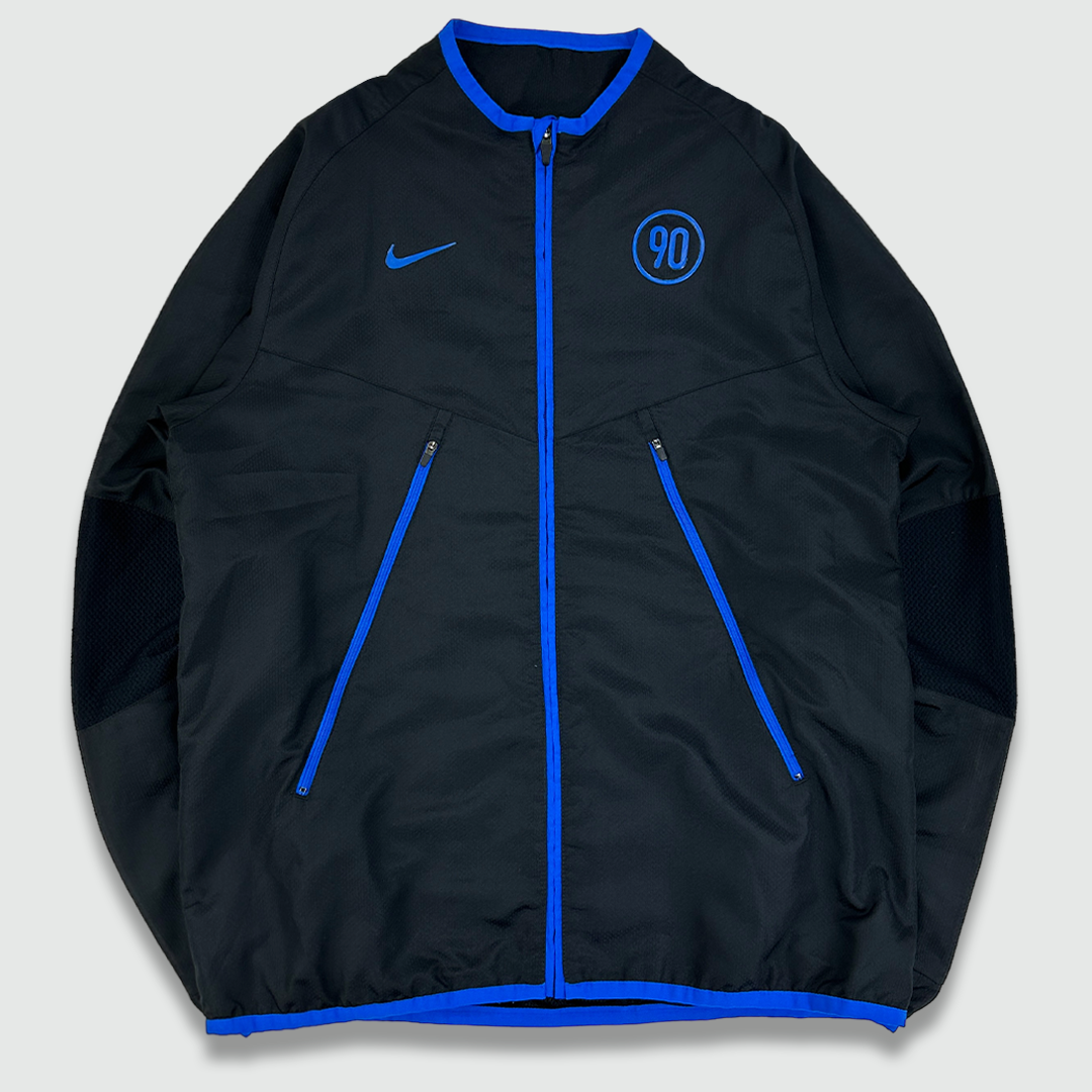 Nike T90 Jacket (M)