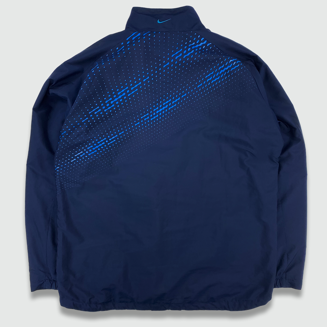 Nike TN7 Jacket (L)