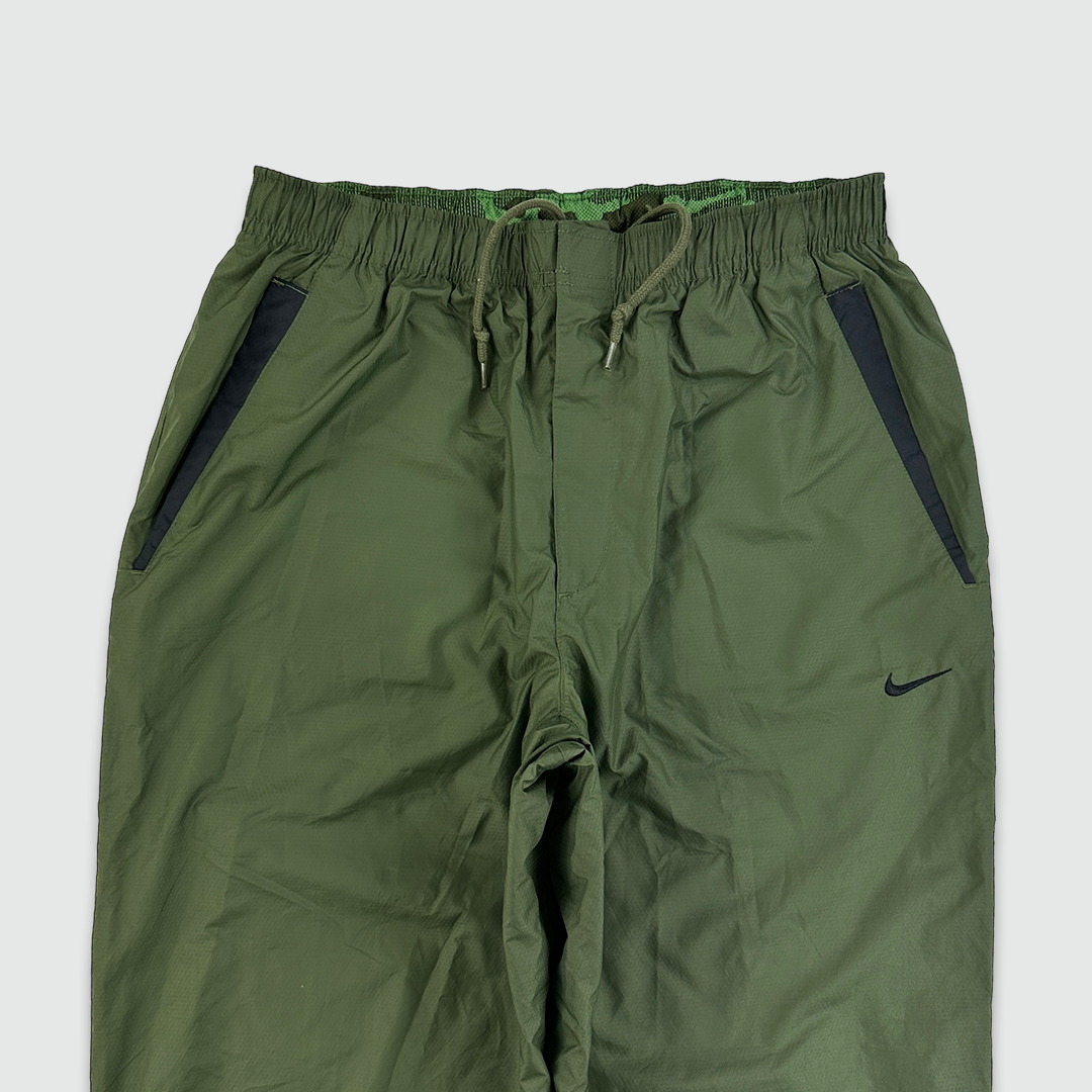 Nike Fit Storm Trackies (M)