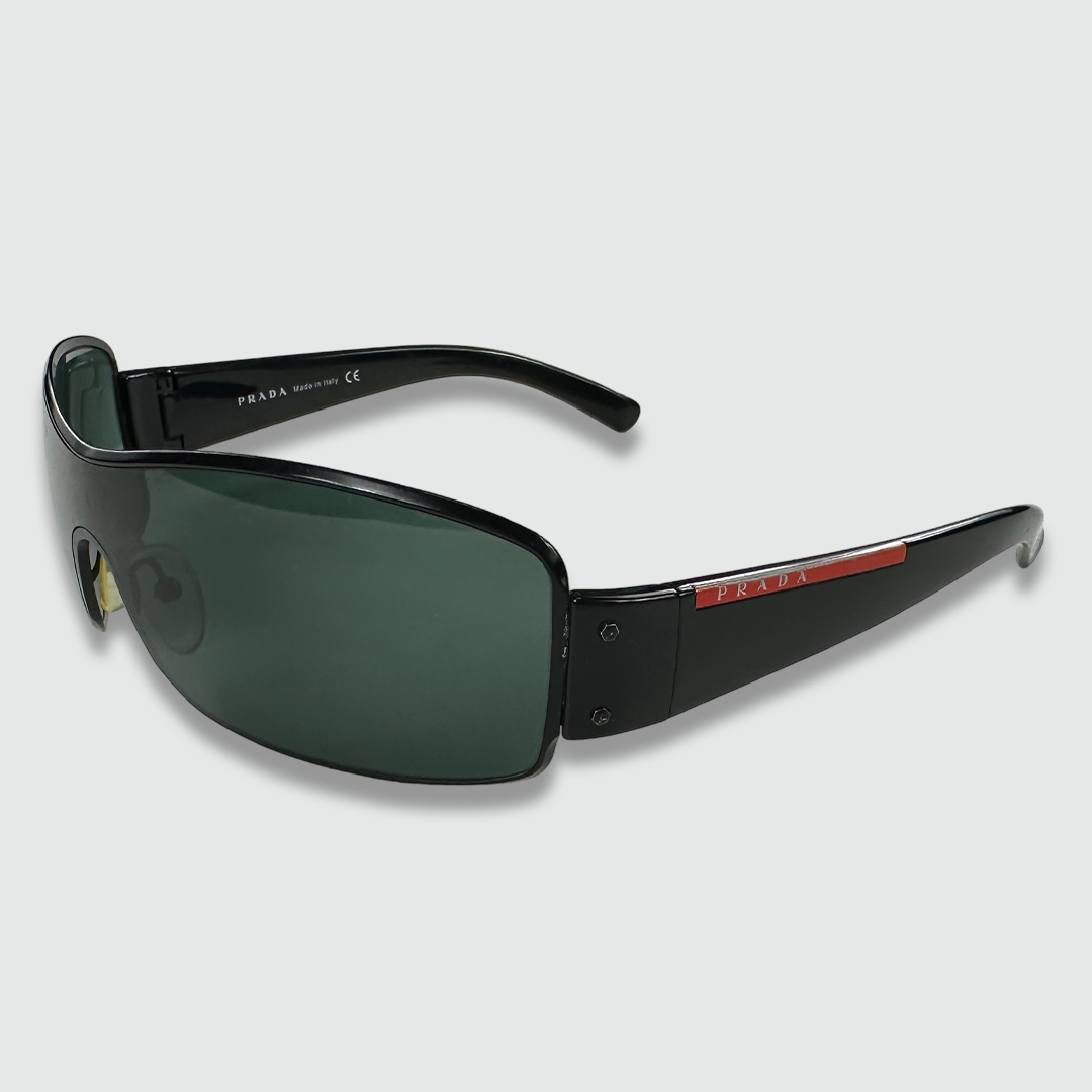 Prada Sport Sunglasses