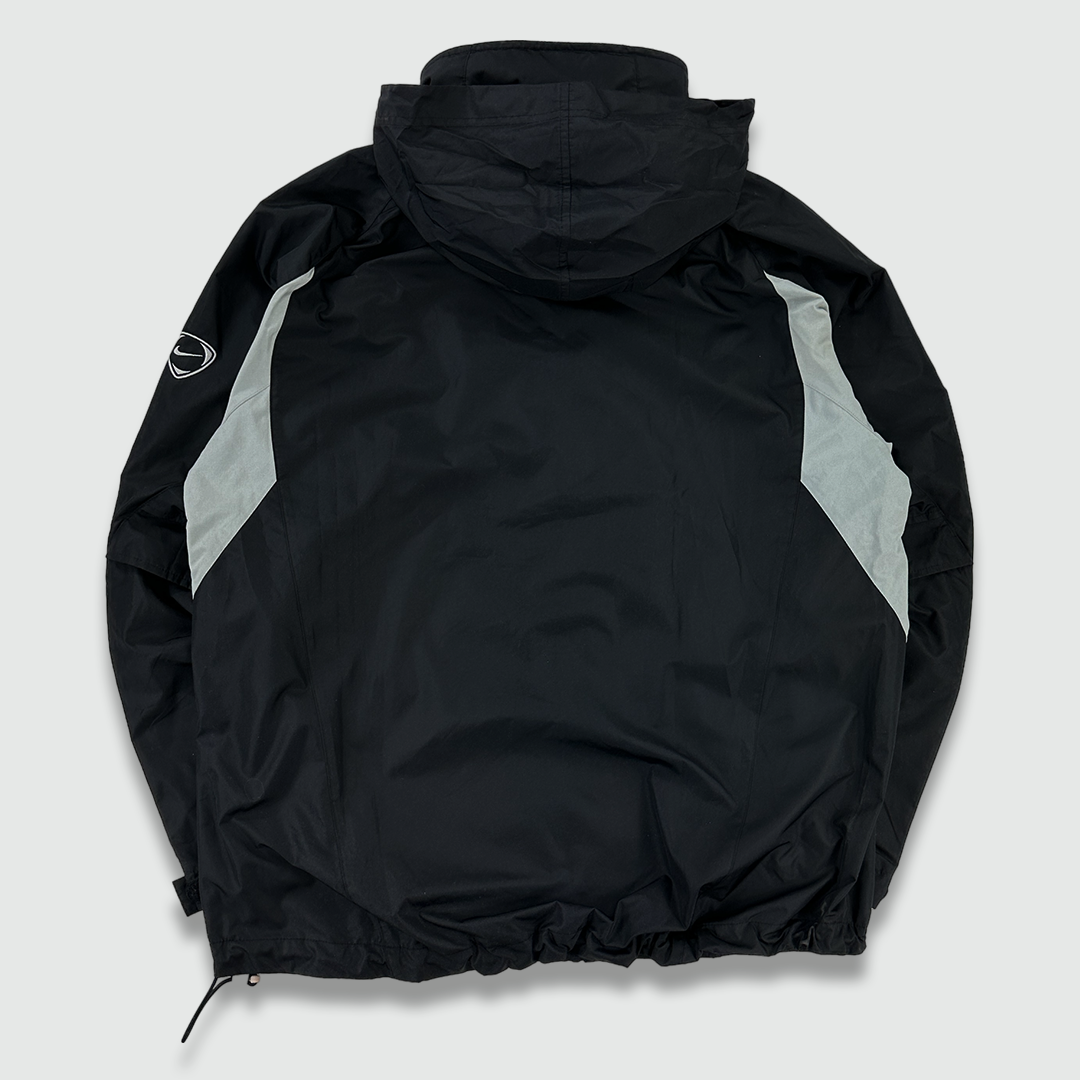 T90 tracksuit price cheap