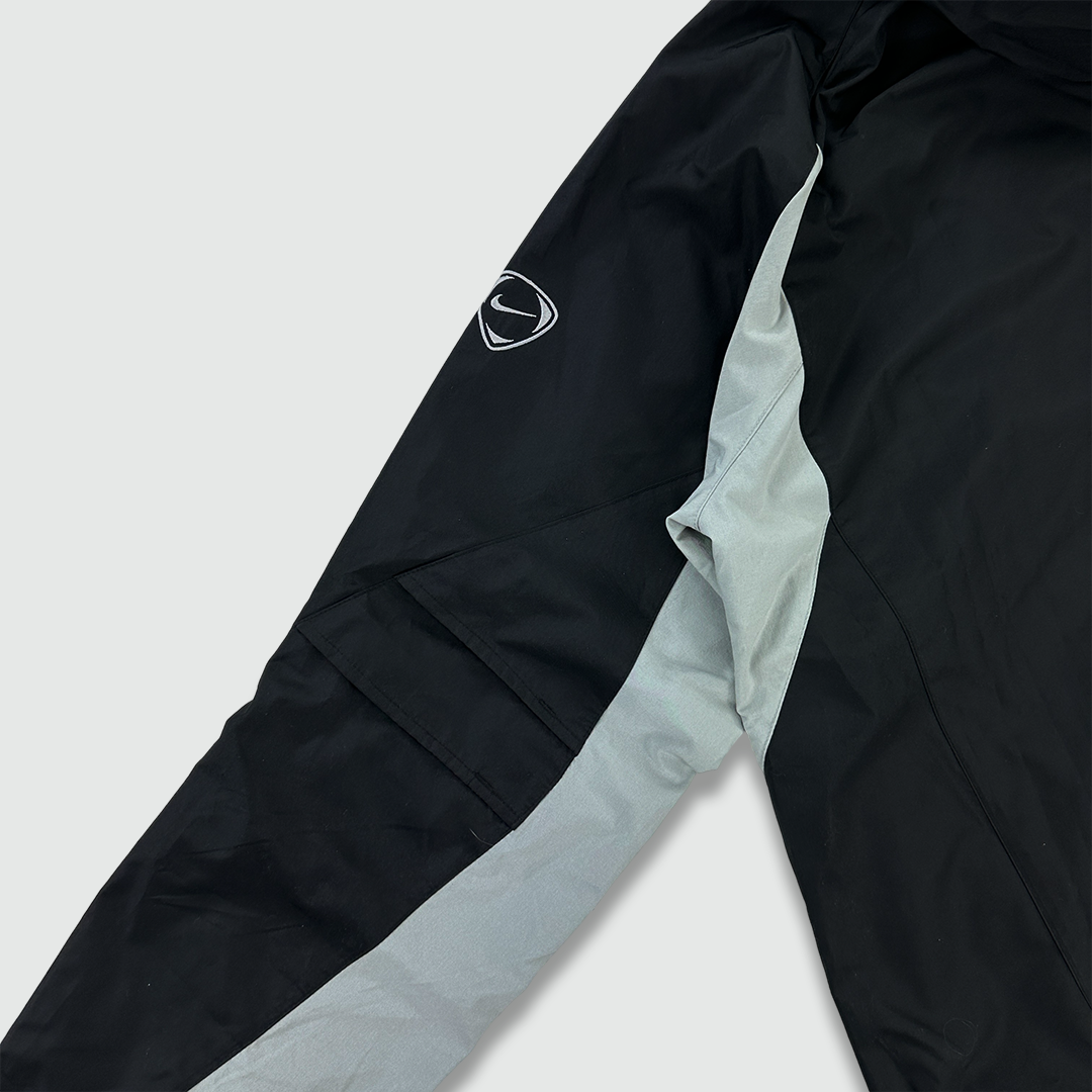 T90 sales tracksuit price