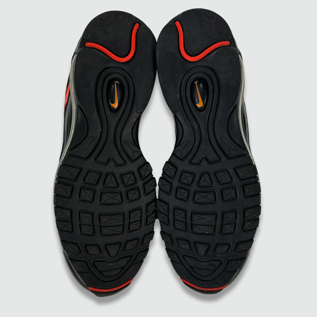 Nike TN/97 (UK 9)