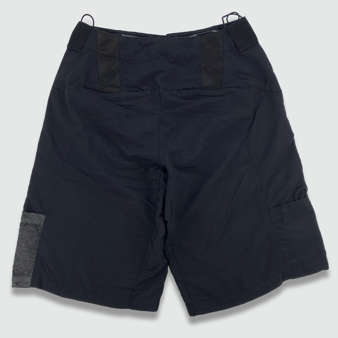 Oakley Shorts (M)