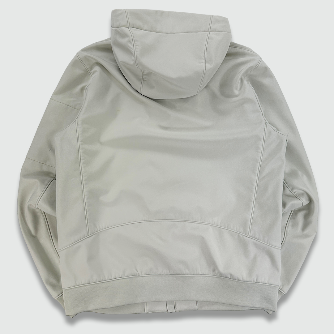 CP Company 'Shell-R' Jacket (L)